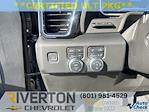 2023 GMC Sierra 1500 Crew Cab 4WD Pickup for sale #26T0133A - photo 28