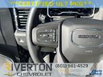 2023 GMC Sierra 1500 Crew Cab 4WD Pickup for sale #26T0133A - photo 29