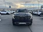 2023 GMC Sierra 1500 Crew Cab 4WD Pickup for sale #26T0133A - photo 4