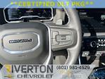 2023 GMC Sierra 1500 Crew Cab 4WD Pickup for sale #26T0133A - photo 30