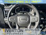 2023 GMC Sierra 1500 Crew Cab 4WD Pickup for sale #26T0133A - photo 31