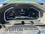 2023 GMC Sierra 1500 Crew Cab 4WD Pickup for sale #26T0133A - photo 32