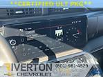 2023 GMC Sierra 1500 Crew Cab 4WD Pickup for sale #26T0133A - photo 33