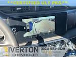 2023 GMC Sierra 1500 Crew Cab 4WD Pickup for sale #26T0133A - photo 34