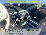 2023 GMC Sierra 1500 Crew Cab 4WD Pickup for sale #26T0133A - photo 36