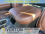 2023 GMC Sierra 1500 Crew Cab 4WD Pickup for sale #26T0133A - photo 37