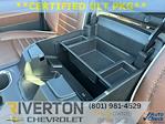 2023 GMC Sierra 1500 Crew Cab 4WD Pickup for sale #26T0133A - photo 38