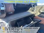 2023 GMC Sierra 1500 Crew Cab 4WD Pickup for sale #26T0133A - photo 39