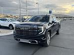 2023 GMC Sierra 1500 Crew Cab 4WD Pickup for sale #26T0133A - photo 5