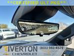 2023 GMC Sierra 1500 Crew Cab 4WD Pickup for sale #26T0133A - photo 40