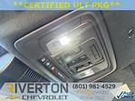 2023 GMC Sierra 1500 Crew Cab 4WD Pickup for sale #26T0133A - photo 41