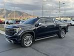 2023 GMC Sierra 1500 Crew Cab 4WD Pickup for sale #26T0133A - photo 6