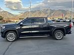 2023 GMC Sierra 1500 Crew Cab 4WD Pickup for sale #26T0133A - photo 7