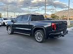 2023 GMC Sierra 1500 Crew Cab 4WD Pickup for sale #26T0133A - photo 8
