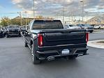 2023 GMC Sierra 1500 Crew Cab 4WD Pickup for sale #26T0133A - photo 9