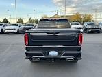 2023 GMC Sierra 1500 Crew Cab 4WD Pickup for sale #26T0133A - photo 10