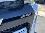 New 2026 Chevrolet Colorado ZR2 Crew Cab 4WD Pickup for sale #26T0139 - photo 10