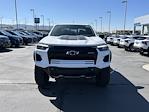 New 2026 Chevrolet Colorado ZR2 Crew Cab 4WD Pickup for sale #26T0139 - photo 11