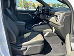 New 2026 Chevrolet Colorado ZR2 Crew Cab 4WD Pickup for sale #26T0139 - photo 13