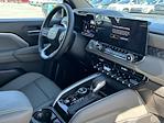 New 2026 Chevrolet Colorado ZR2 Crew Cab 4WD Pickup for sale #26T0139 - photo 14