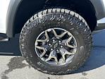 New 2026 Chevrolet Colorado ZR2 Crew Cab 4WD Pickup for sale #26T0139 - photo 15