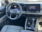 New 2026 Chevrolet Colorado ZR2 Crew Cab 4WD Pickup for sale #26T0139 - photo 16