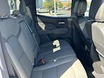 New 2026 Chevrolet Colorado ZR2 Crew Cab 4WD Pickup for sale #26T0139 - photo 18