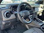 New 2026 Chevrolet Colorado ZR2 Crew Cab 4WD Pickup for sale #26T0139 - photo 19