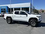 New 2026 Chevrolet Colorado ZR2 Crew Cab 4WD Pickup for sale #26T0139 - photo 3