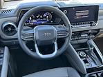 New 2026 Chevrolet Colorado ZR2 Crew Cab 4WD Pickup for sale #26T0139 - photo 20
