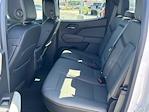 New 2026 Chevrolet Colorado ZR2 Crew Cab 4WD Pickup for sale #26T0139 - photo 21