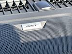 New 2026 Chevrolet Colorado ZR2 Crew Cab 4WD Pickup for sale #26T0139 - photo 22