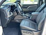 New 2026 Chevrolet Colorado ZR2 Crew Cab 4WD Pickup for sale #26T0139 - photo 24