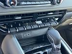 New 2026 Chevrolet Colorado ZR2 Crew Cab 4WD Pickup for sale #26T0139 - photo 26