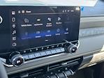 New 2026 Chevrolet Colorado ZR2 Crew Cab 4WD Pickup for sale #26T0139 - photo 27