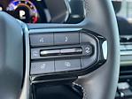 New 2026 Chevrolet Colorado ZR2 Crew Cab 4WD Pickup for sale #26T0139 - photo 28