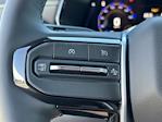 New 2026 Chevrolet Colorado ZR2 Crew Cab 4WD Pickup for sale #26T0139 - photo 29