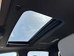New 2026 Chevrolet Colorado ZR2 Crew Cab 4WD Pickup for sale #26T0139 - photo 32