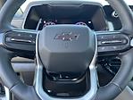 New 2026 Chevrolet Colorado ZR2 Crew Cab 4WD Pickup for sale #26T0139 - photo 33