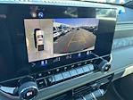 New 2026 Chevrolet Colorado ZR2 Crew Cab 4WD Pickup for sale #26T0139 - photo 34