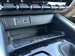 New 2026 Chevrolet Colorado ZR2 Crew Cab 4WD Pickup for sale #26T0139 - photo 35