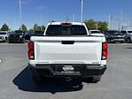 New 2026 Chevrolet Colorado ZR2 Crew Cab 4WD Pickup for sale #26T0139 - photo 5