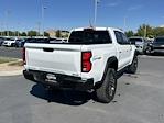 New 2026 Chevrolet Colorado ZR2 Crew Cab 4WD Pickup for sale #26T0139 - photo 2