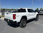 New 2026 Chevrolet Colorado ZR2 Crew Cab 4WD Pickup for sale #26T0139 - photo 6