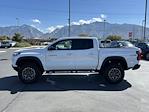 New 2026 Chevrolet Colorado ZR2 Crew Cab 4WD Pickup for sale #26T0139 - photo 7