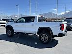 New 2026 Chevrolet Colorado ZR2 Crew Cab 4WD Pickup for sale #26T0139 - photo 8