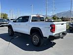 New 2026 Chevrolet Colorado ZR2 Crew Cab 4WD Pickup for sale #26T0139 - photo 9