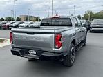 New 2026 Chevrolet Colorado Z71 Crew Cab 4WD Pickup for sale #26T0144 - photo 2