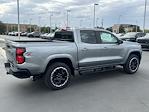 New 2026 Chevrolet Colorado Z71 Crew Cab 4WD Pickup for sale #26T0144 - photo 11