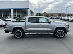 New 2026 Chevrolet Colorado Z71 Crew Cab 4WD Pickup for sale #26T0144 - photo 12